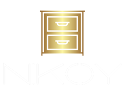 Nikouwood-logo-footer1